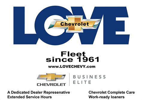 Love chevy columbia sc - Love Chevrolet is located at 100 Parkridge Drive in Columbia, SC 29212. They are located at I-26 and Harbison Blvd (exit #103). Turn left beside Lowes Home Improvement. During our typical one-hour meetings, we conduct club business, report on club activities and announce up-coming events.